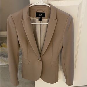 H&M Blazer